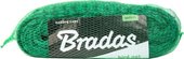 Bird Net 4x20 м AS-BN10191940020