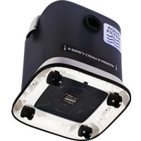 Пылесос Bort BSS-1130