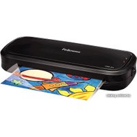 Ламинатор Fellowes L80-A4 (57108)