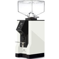 Электрическая кофемолка Eureka Mignon Specialita 15BL (белый)