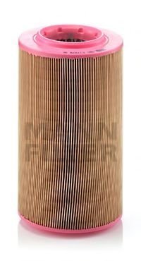 

Воздушный фильтр MANN-filter C17278