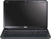 Inspiron N5110 (DI5110I24104640B)