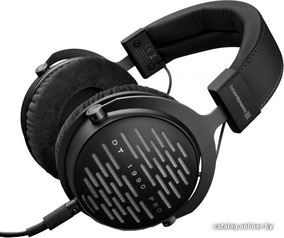 Beyerdynamic DT 1990 Pro