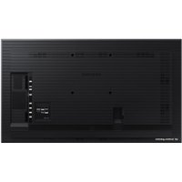 Информационная панель Samsung QM55R