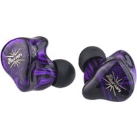 Наушники Kiwi Ears Quartet