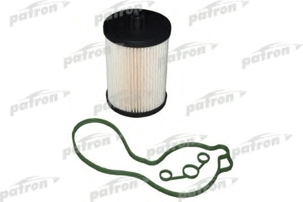 

Топливный фильтр Patron PF3209