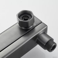 Душевая система  Shevanik S9936T