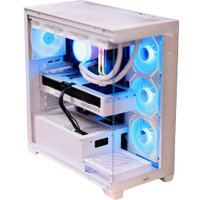 Компьютер HAFF Quant WH57673