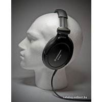 Наушники Sennheiser HD 380 PRO