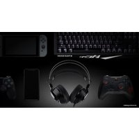Наушники Mad Catz F.R.E.Q. 2 в Витебске
