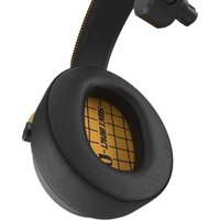 Наушники A4Tech Bloody MR595 Renegade (черный)