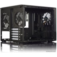 Корпус Fractal Design Node 804 (FD-CA-NODE-804-BL-W)