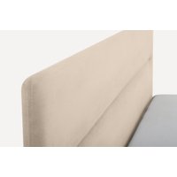 Кровать Divan Пайл 180 Time Beige