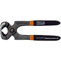 Специнструмент Startul ST4004-15 1 предмет