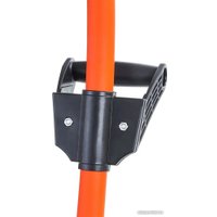 Лопата для уборки снега Skiper СИ-01688