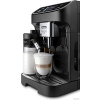 Кофемашина DeLonghi Magnifica Plus ECAM320.60.B