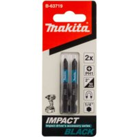 Набор бит Makita B-63797