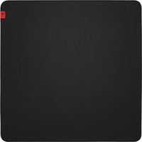 Коврик для мыши BenQ Zowie H-SR III