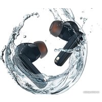 Наушники Mibro Earbuds AC1 (темно-синий)