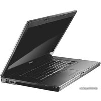 Ноутбук Dell Latitude E6510 (520MG4H16QNVS31N9CELL)