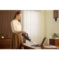 Пылесос Tineco Floor One Switch S6 Power Kit