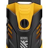 Мойка высокого давления Denzel R-135