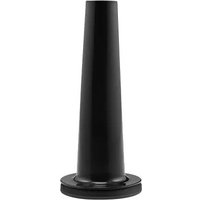 Мясорубка Timberk T-MG45M01