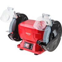 Заточный станок Wortex BG 1530 2322023