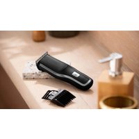 Машинка для стрижки волос Wahl Self-Clip 360 3028049