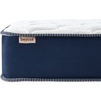Матрас Beyosa Mental Recharge 200х200