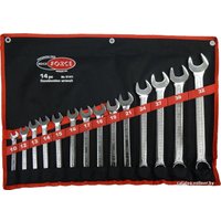 Набор ключей RockForce 5141 14 предметов