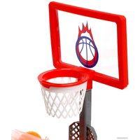 Настольная игра Sima-Land Баскетбол. Один на один 9731111