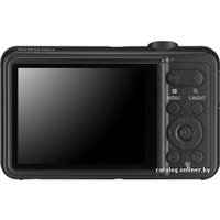 Фотоаппарат Samsung ES73
