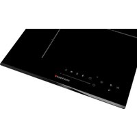 Варочная панель Meferi MIH453BK Comfort Plus