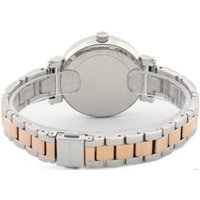 Наручные часы Michael Kors MK3972