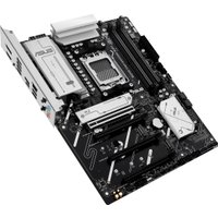 Материнская плата ASUS B650E Max Gaming WiFi