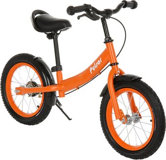 Pituso Pulsar (оранжевый)