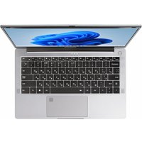 Ноутбук Echips Fusion NK14U5