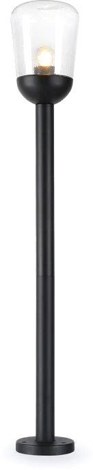 

Садовый светильник Ambrella light ST ST2092