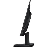 Игровой монитор Samsung Odyssey OLED G5 G50SF LS27FG500SUXEN