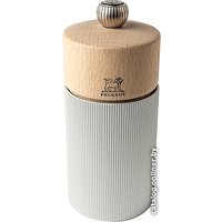 Мельница для соли Peugeot Line 39899