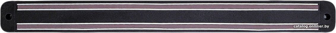 Магнитный держатель BergHOFF Orion 1100198