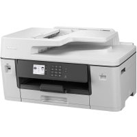 МФУ Brother MFC-J3540DW