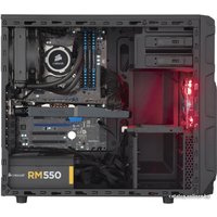 Корпус Corsair Carbide SPEC-03 (CC-9011052-WW)