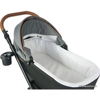 Универсальная коляска Bexa B4X Ultra (2 в 1, U3)