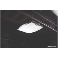 Винный шкаф Whirlpool ADN 231 BK