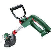 Триммер Bosch UniversalGrassCut 18V-23-450 06008C1G04 (без АКБ)