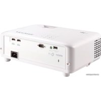 Проектор ViewSonic PX701-4K