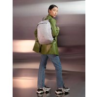 Городской рюкзак Gaston Luga Lightweight Packable Backpack (бежевый)