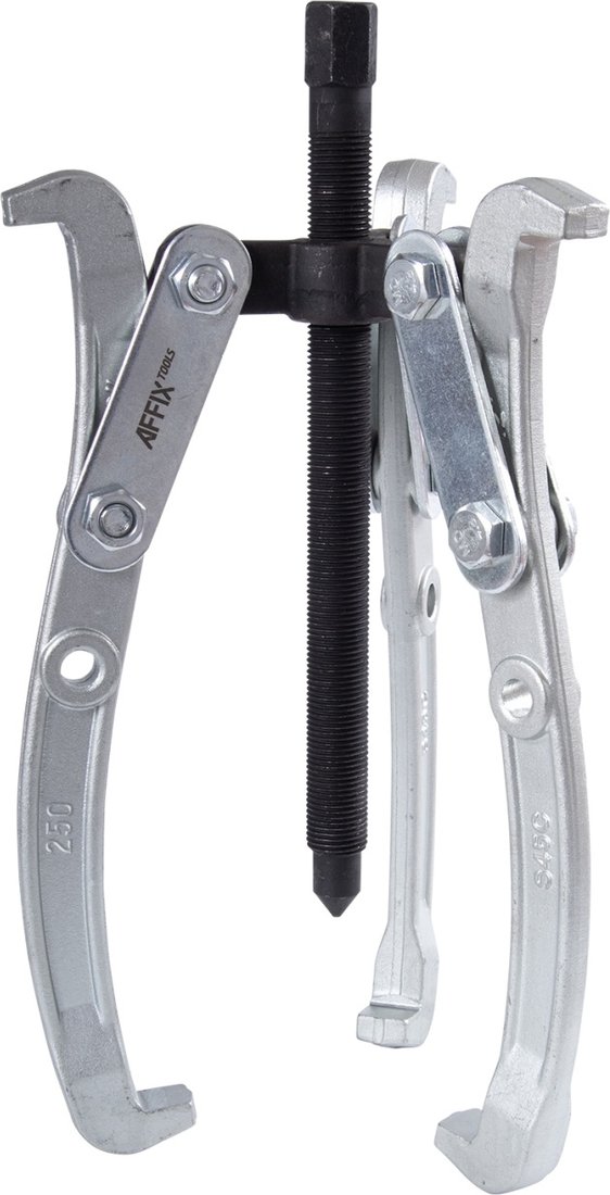 

Съемник подшипников Affix AF10073010